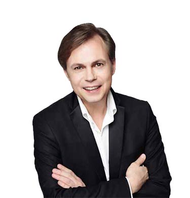 Лёвкин Владимир